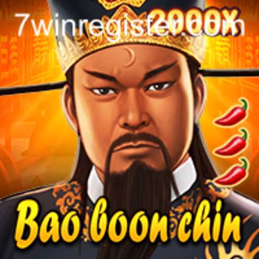 BaoBoonChin: A Riveting Strategy Game with Endless Adventure