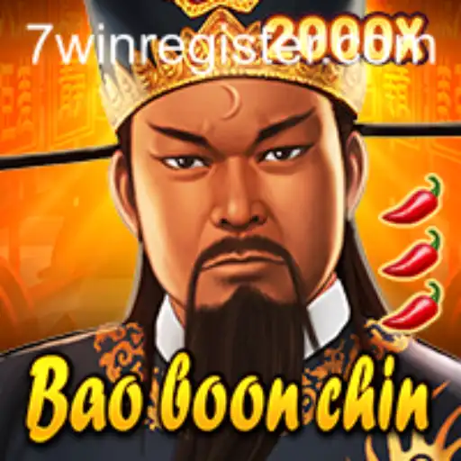 BaoBoonChin: A Riveting Strategy Game with Endless Adventure