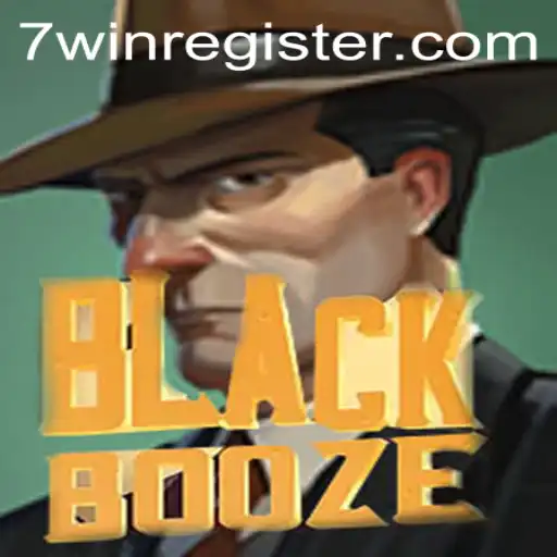Exploring the Intricacies of BlackBooze: The Game of Thrill and Strategy