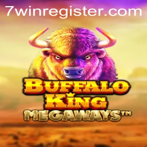 Discover the Thrilling World of BuffaloKing and the Excitement of 7win