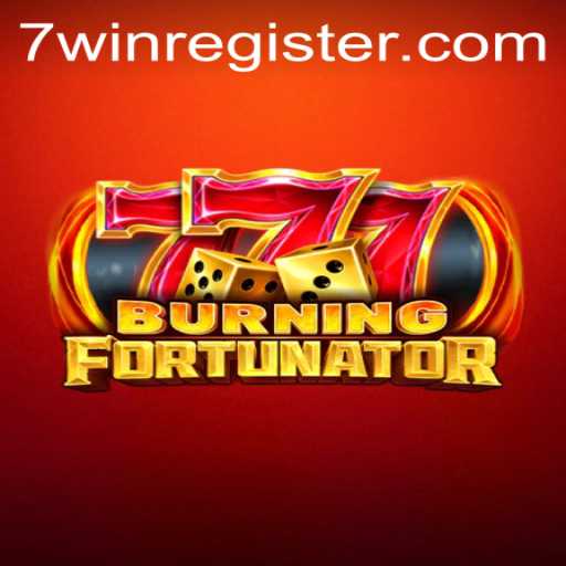 Exploring the Exciting World of BurningFort and the 7win Strategy