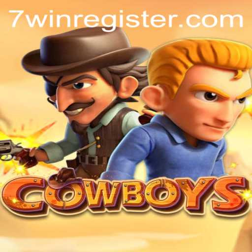 COWBOYS and the Path to Mastery: Exploring the Unique Challenges and Rules of 7win