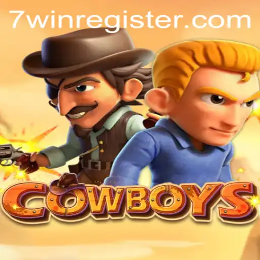 COWBOYS and the Path to Mastery: Exploring the Unique Challenges and Rules of 7win