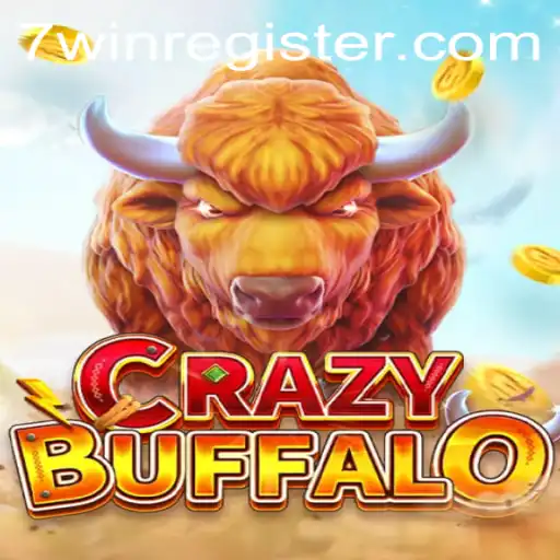 Exploring the Exciting World of CRAZYBUFFALO: An Adventure with the Keyword 7win