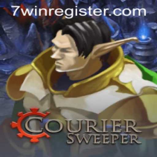 Unveiling CourierSweeper: A Deep Dive into the Innovative 7win Game Phenomenon