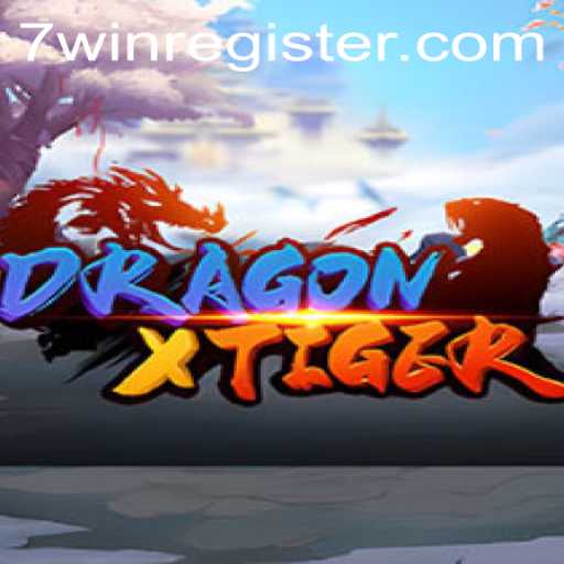 Unveiling DragonXTiger: An Exciting New Chapter in Gaming