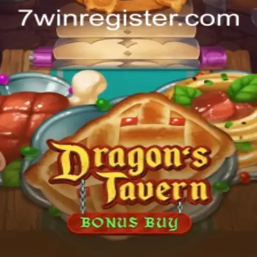 Discover DragonsTavern a Magical RPG Experience