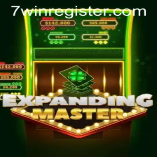 Discovering ExpandingMaster: A Comprehensive Guide to Gaming Success
