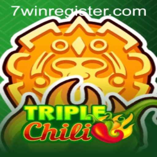 Exploring TripleChili