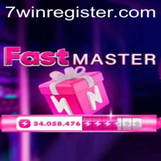 FastMaster: Unleashing the Thrill of Speed and Strategy