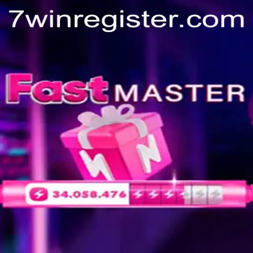 FastMaster: Unleashing the Thrill of Speed and Strategy