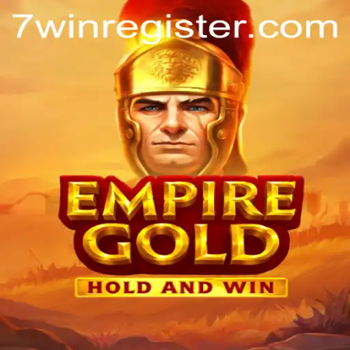 EmpireGold: A Revolutionary Gaming Experience with 7win