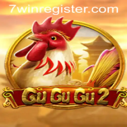 The Exciting World of GuGuGu2