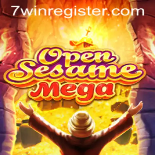 Unveiling the Thrills of OPENSESAMEMEGA: The Game of the Century