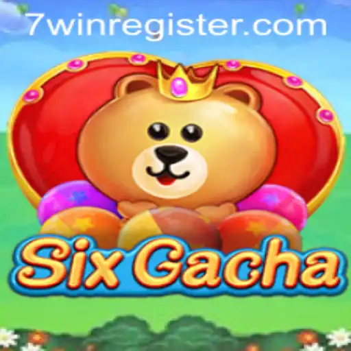 Discover the Exciting World of SixGacha: A New Gaming Sensation with 7win