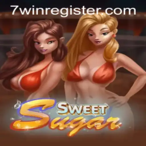 SweetSugar: An Enthralling Adventure into the World of 7win