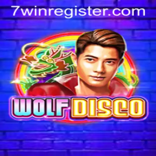 Unveiling WolfDisco: The Dance of Strategy and Chance