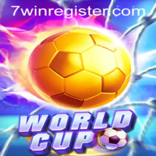 WorldCup 7win Game Guide