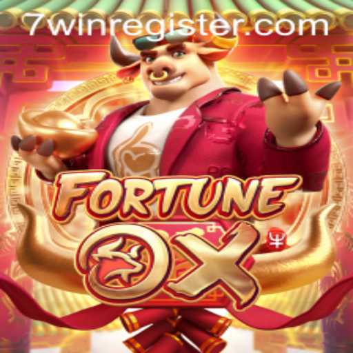 Discover the Excitement of FortuneOx: An In-Depth Look at Gameplay and Rules