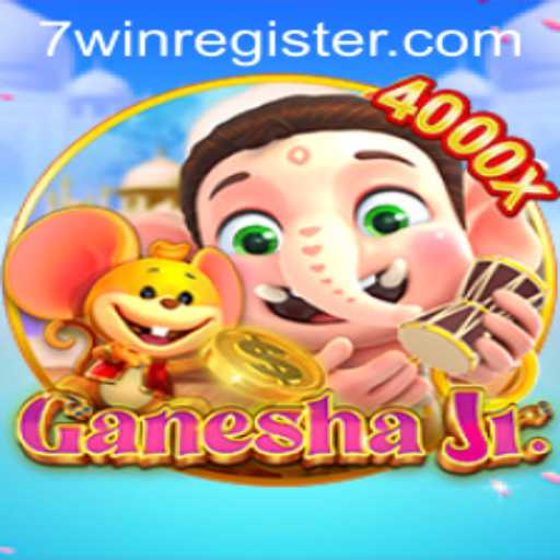 Exploring the Exciting World of GaneshaJr: A Game of Skill and Strategy
