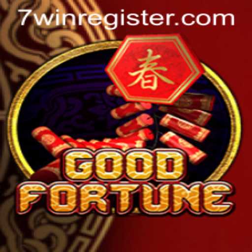 Exploring the Vibrant World of GoodFortune: A Game of Luck and Strategy