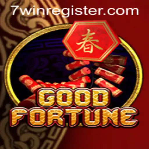Exploring the Vibrant World of GoodFortune: A Game of Luck and Strategy