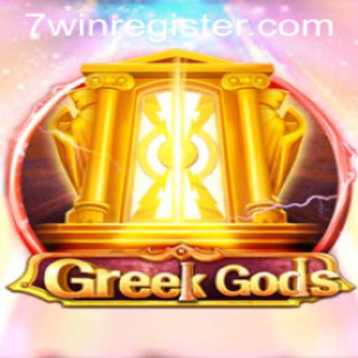Exploring the World of GreekGods: Unleash Your Inner Deity with 7win
