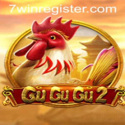 The Exciting World of GuGuGu2