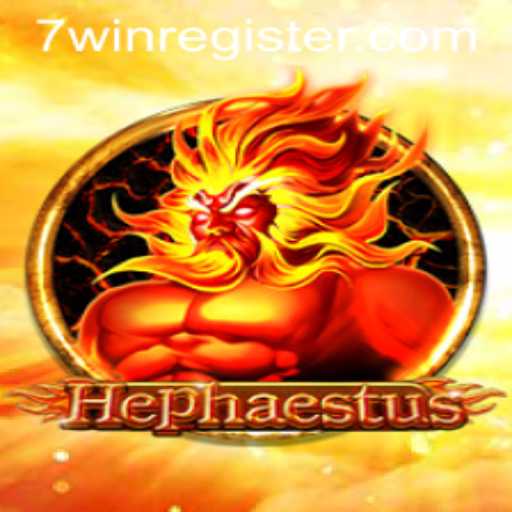Mastering Hephaestus: An In-depth Look at the New 7win Game Craze