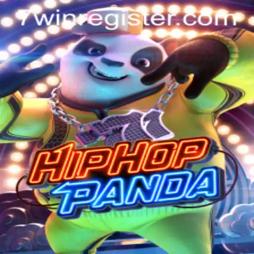 Discover the Exciting World of HipHopPanda: A Game of Rhythm and Strategy