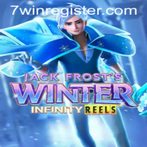 Unveiling the Magic of JackFrostsWinter: A Deep Dive into the Enchanting Game