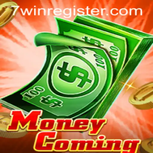 Unveiling MoneyComing: The Thrilling World of 7win