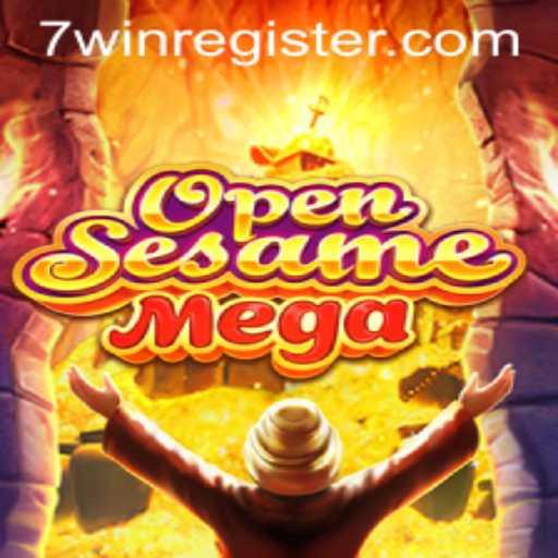 Unveiling the Thrills of OPENSESAMEMEGA: The Game of the Century