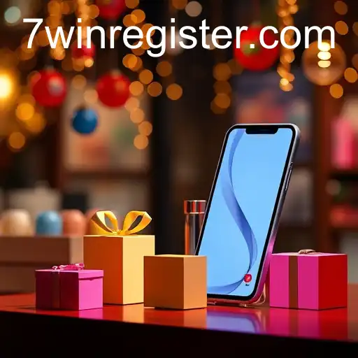 Exploring Exclusive Offers with 7win