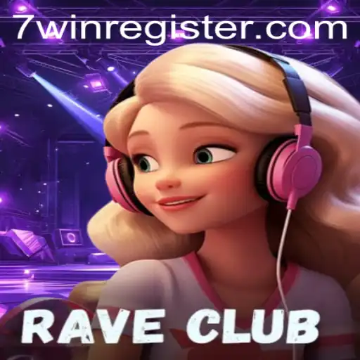 Immersive Universe of RaveClub: Exploring the Game and Its Rules