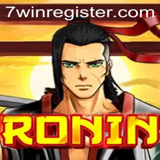 Ronin Game Strategy and Rules