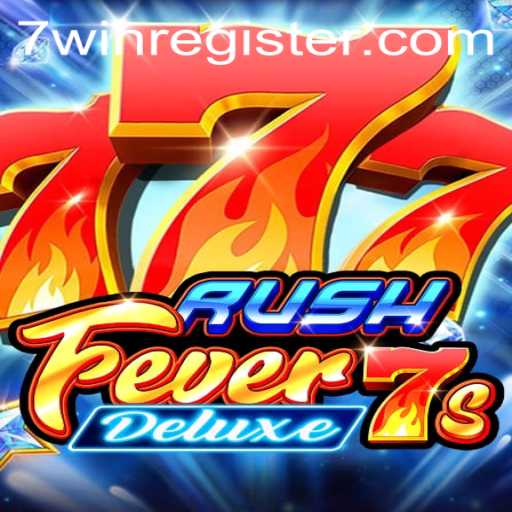 Unveiling RushFever7sDeluxe: A Journey into the World of Thrilling Wins