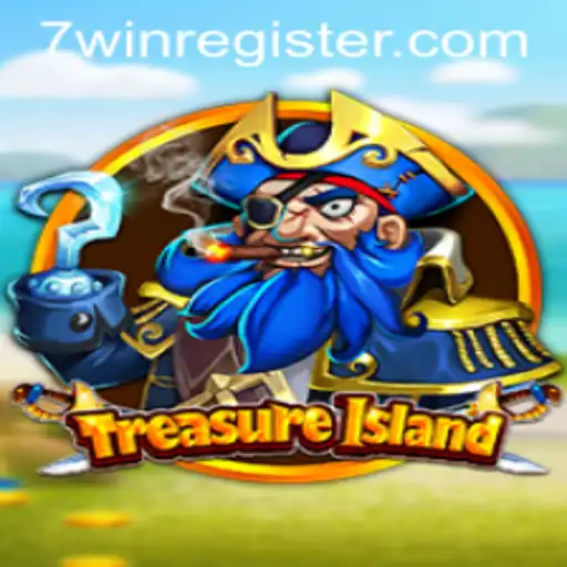 Discover the Thrill of TreasureIsland: The Ultimate Adventure Game with 7win