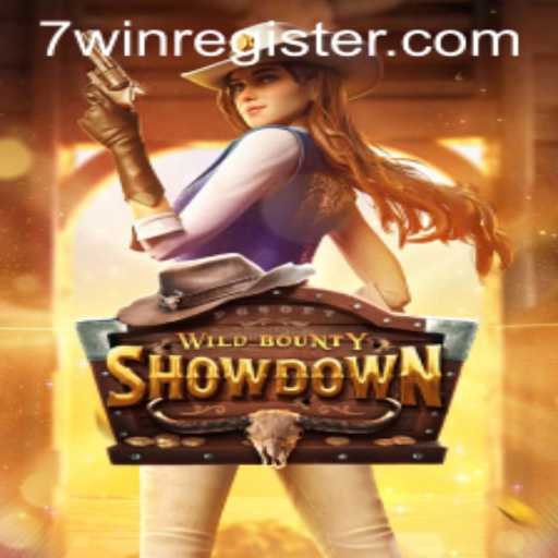 The Thrilling World of WildBountyShowdown and the Power of 7win